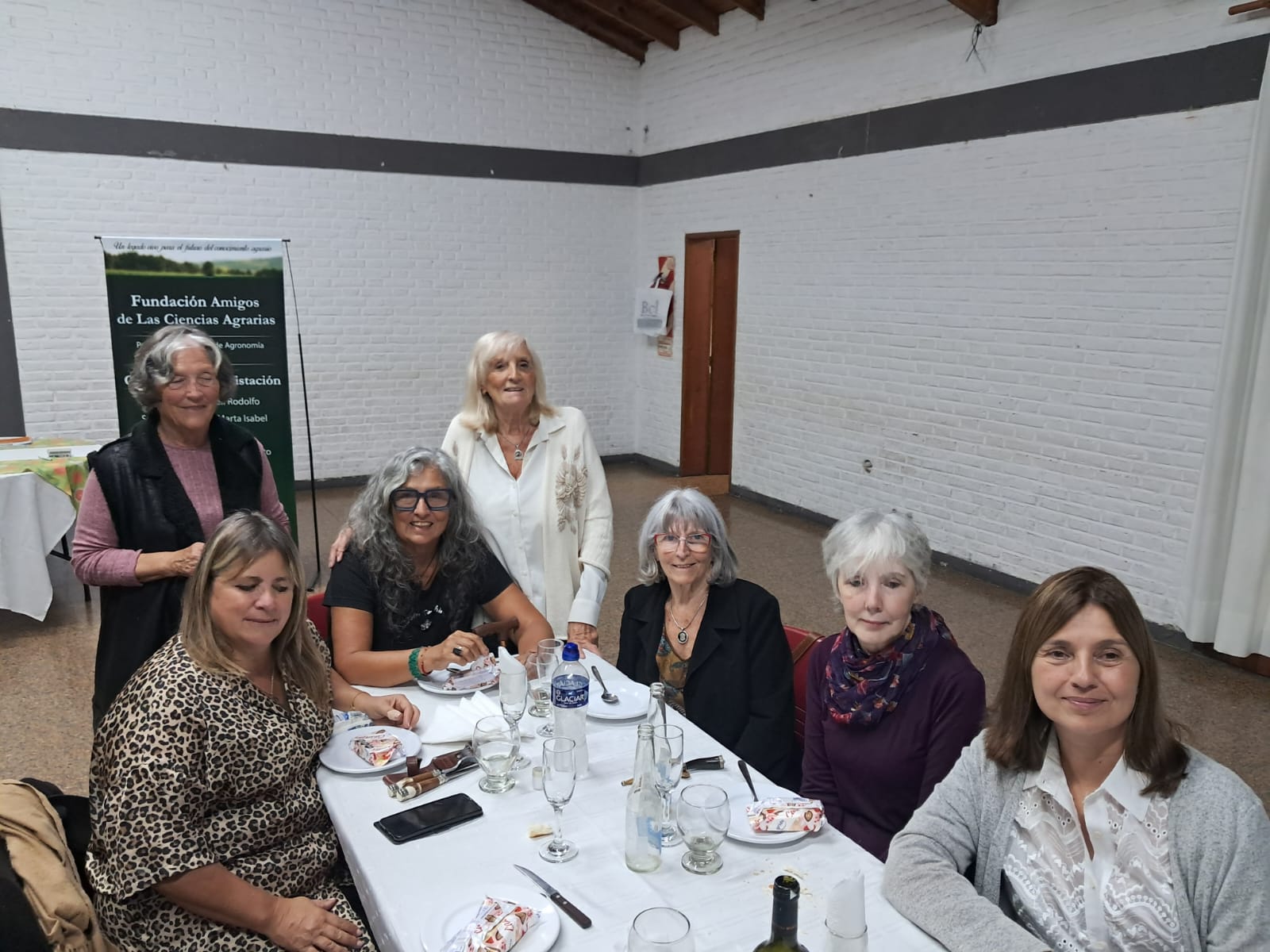 Homenaje docentes 1