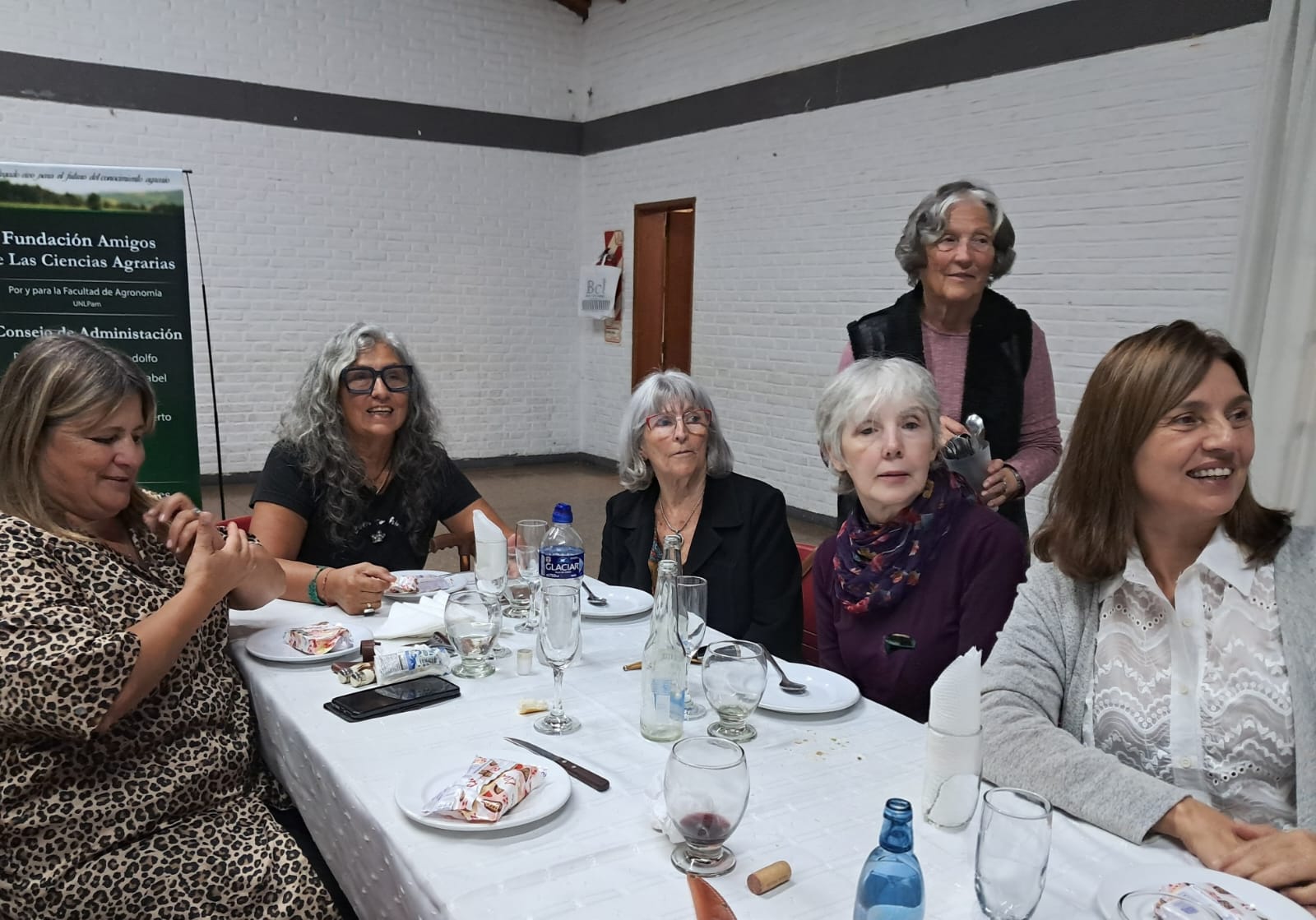 Homenaje docentes 3
