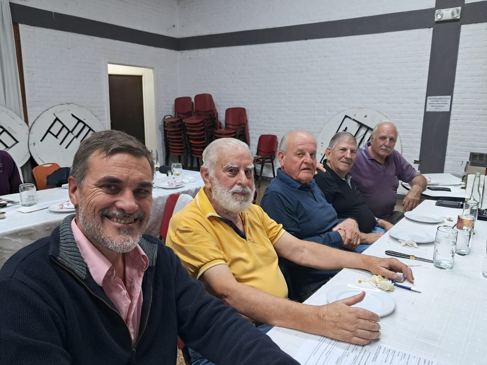 Homenaje docentes 3