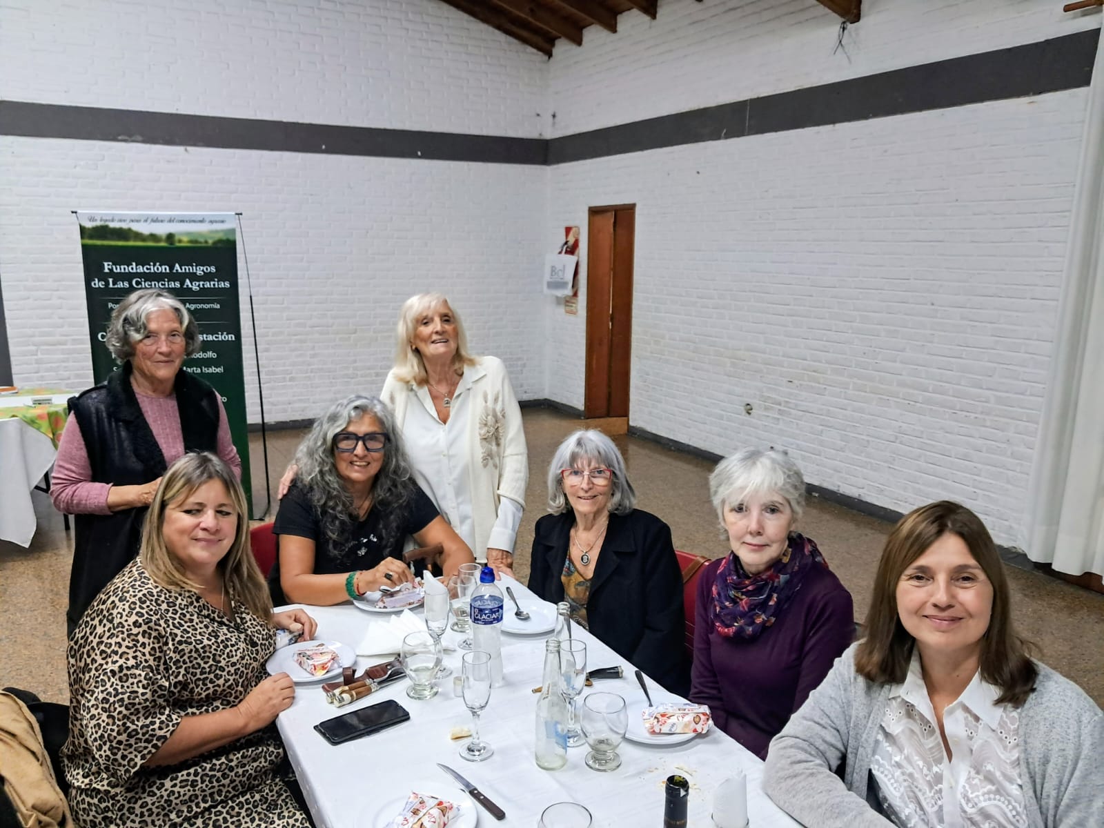 Homenaje docentes 3