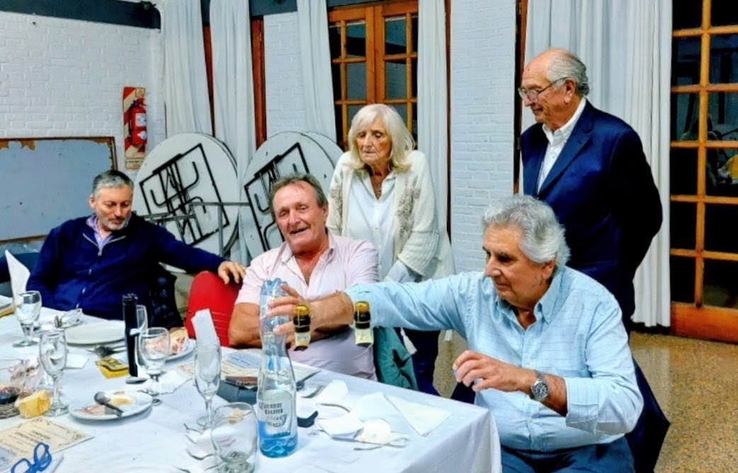 Homenaje docentes 3