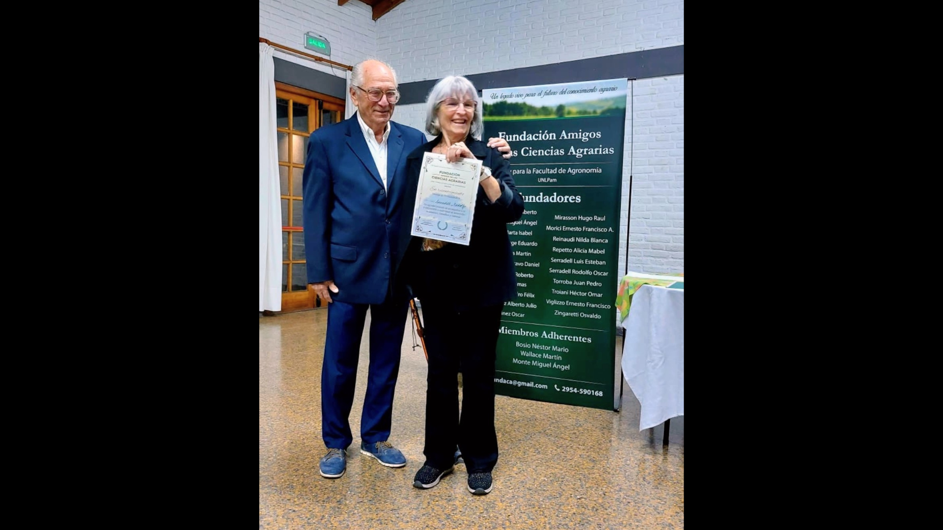 Homenaje docentes 3