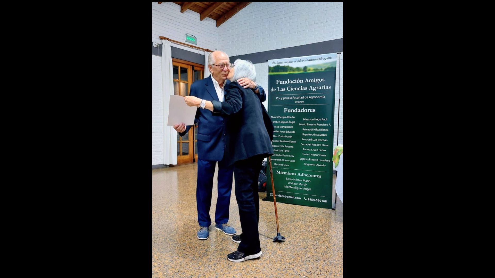 Homenaje docentes 3