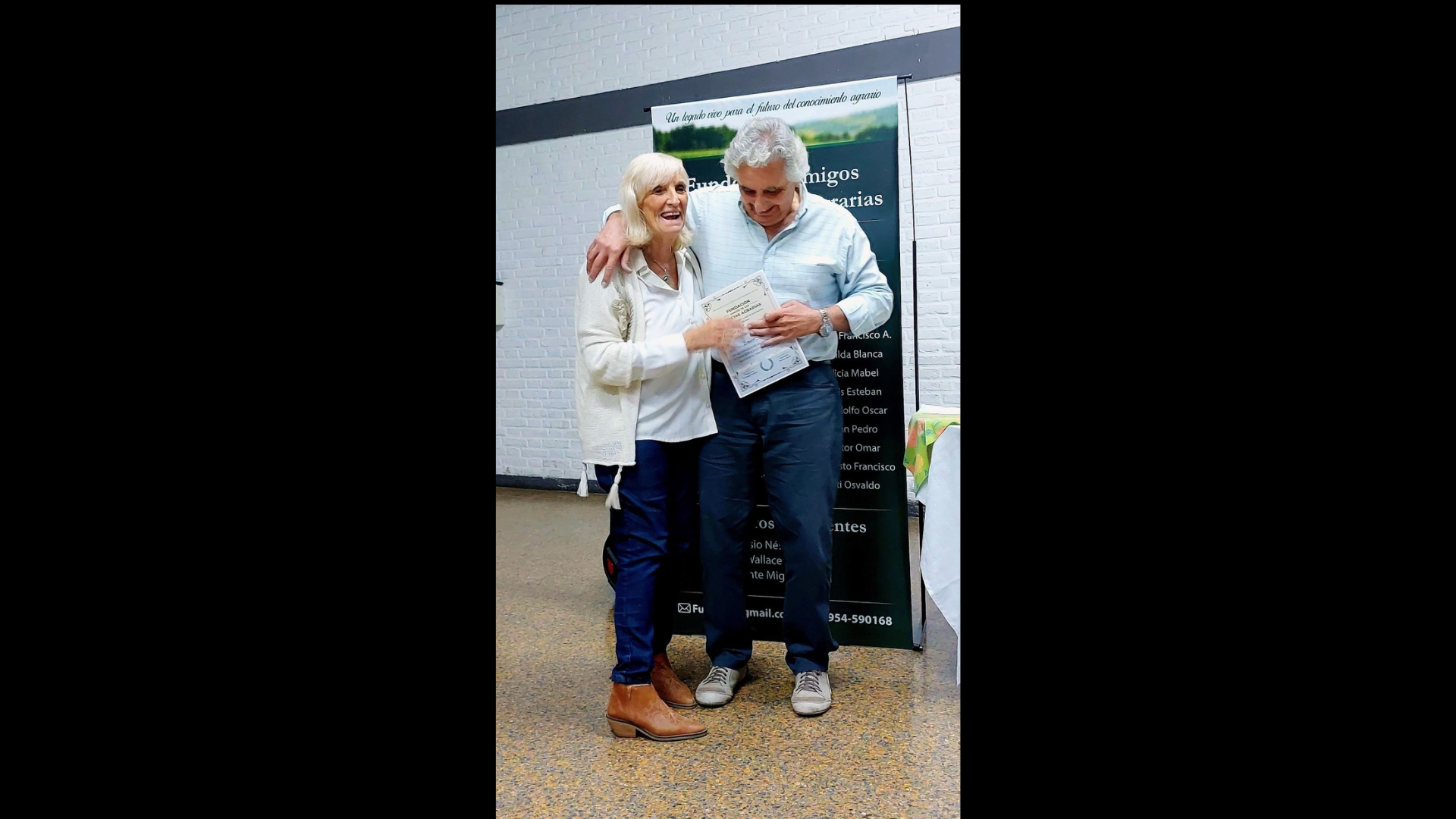 Homenaje docentes 3