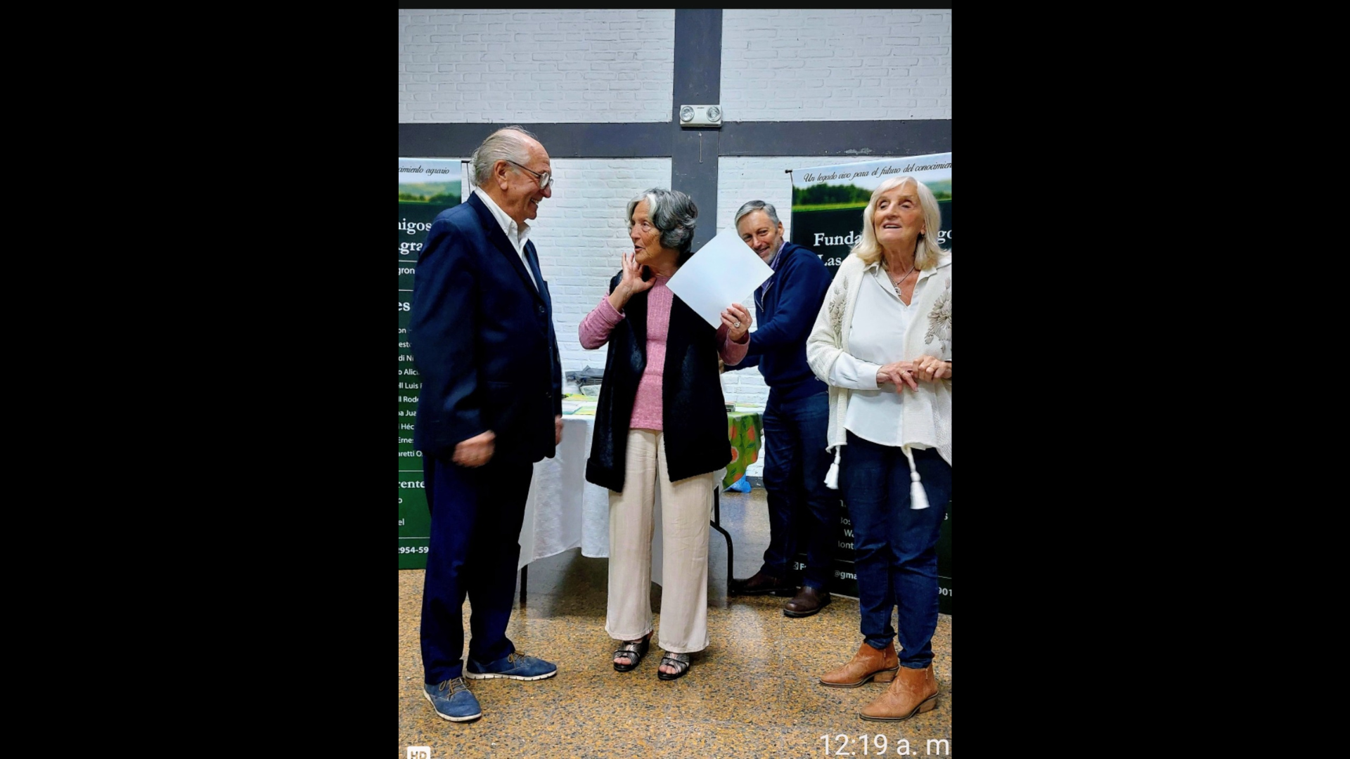 Homenaje docentes 3