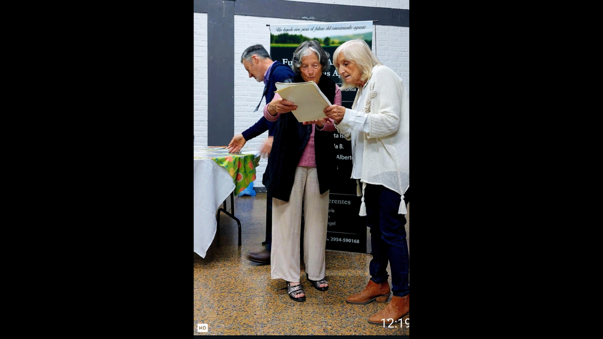 Homenaje docentes 3