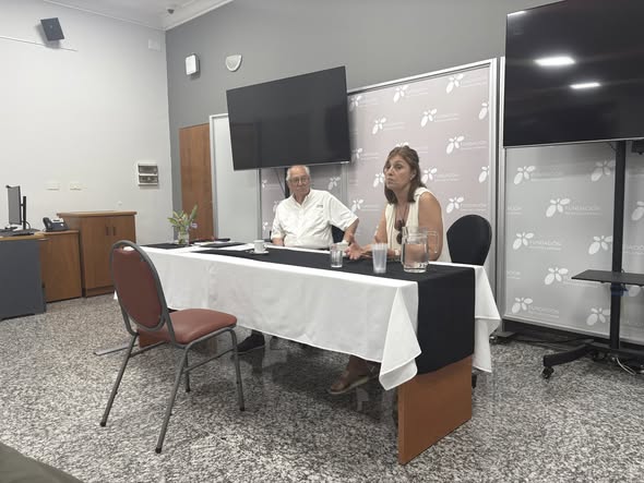 Acto constitutivo 5