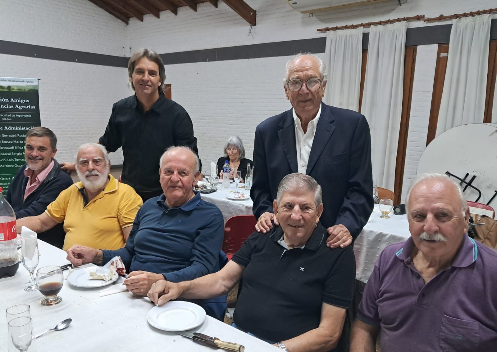 Homenaje docentes 3