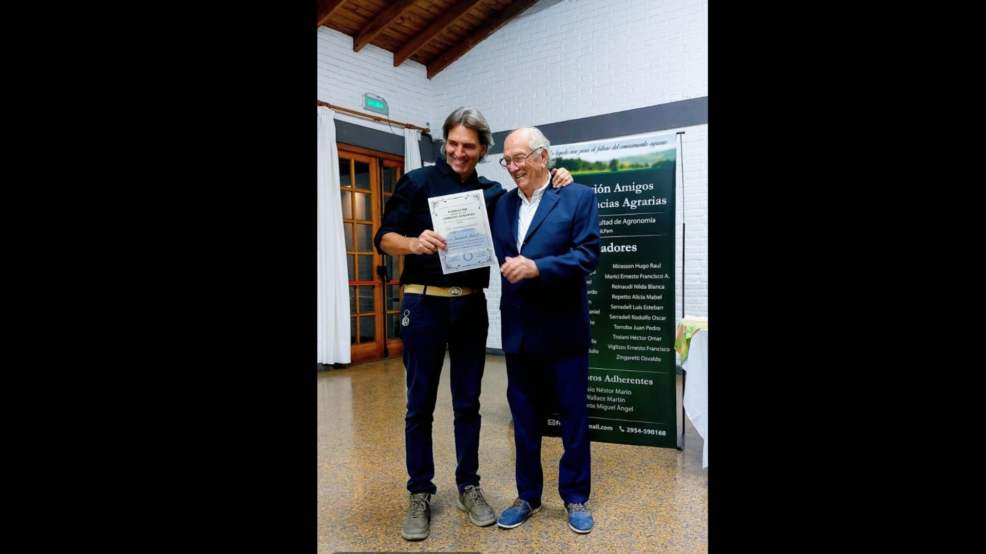 Homenaje docentes 3