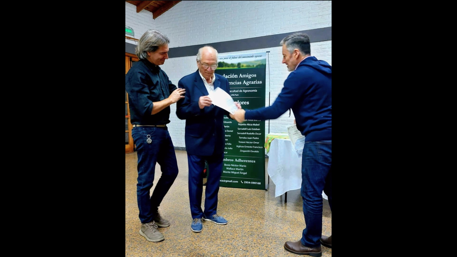 Homenaje docentes 3