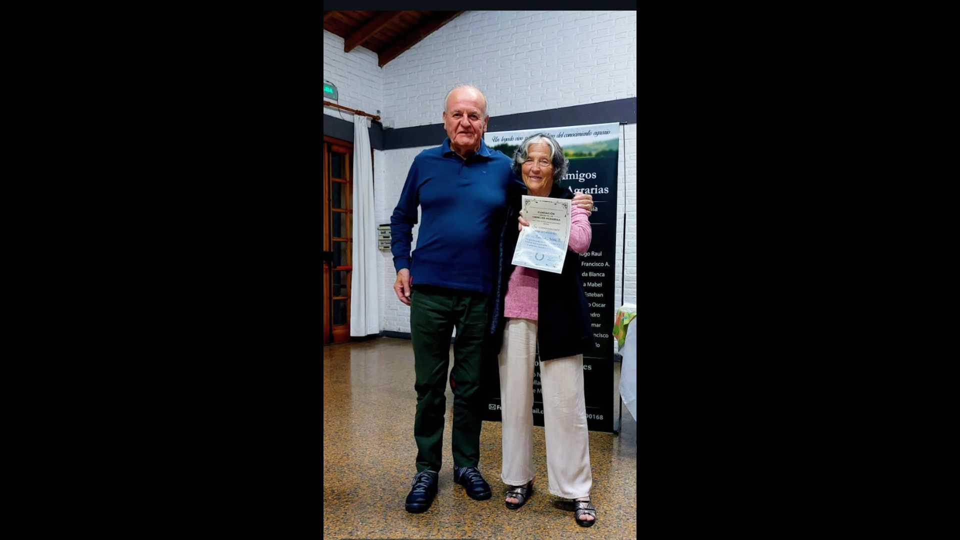 Homenaje docentes 3