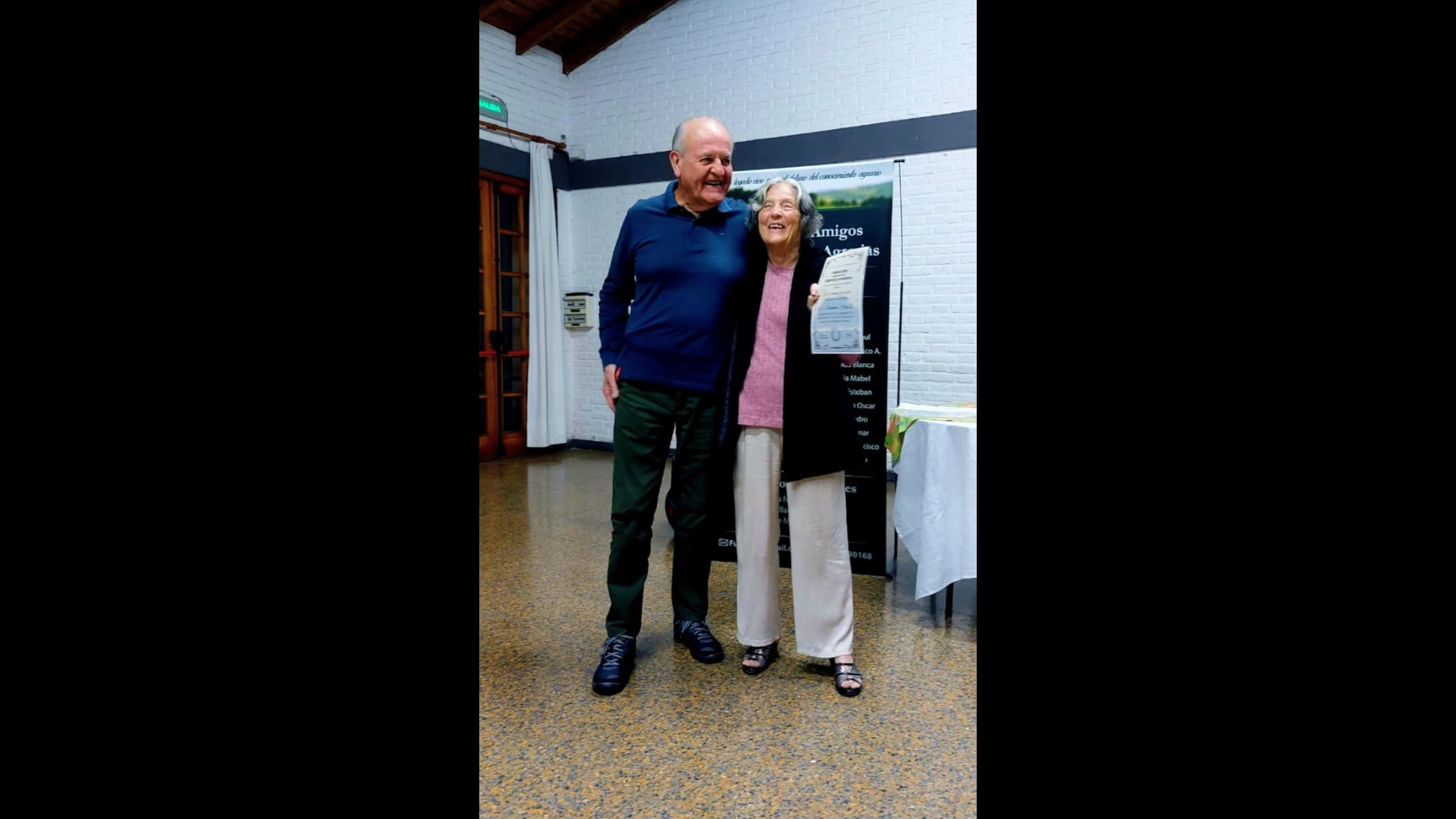 Homenaje docentes 3