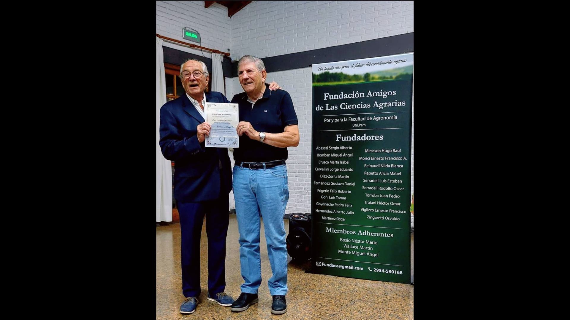 Homenaje docentes 3
