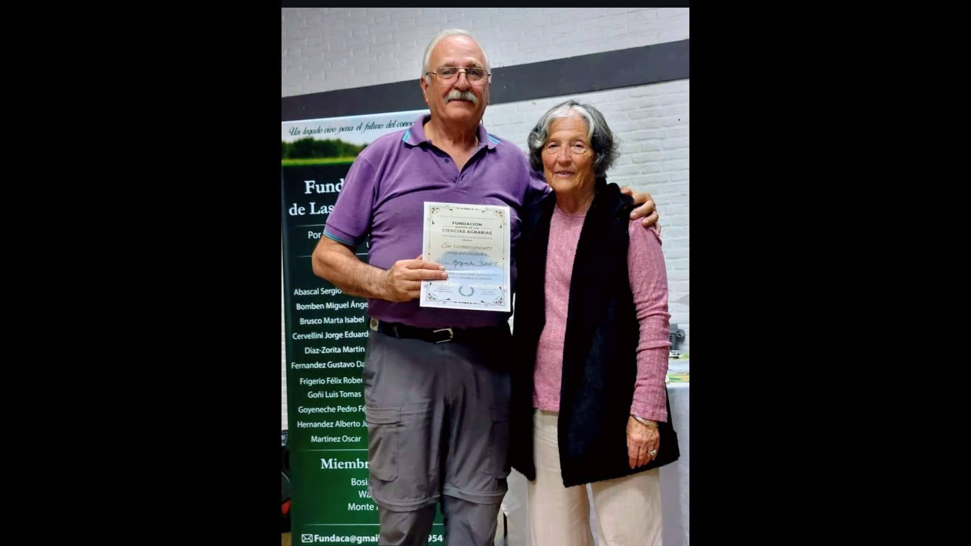 Homenaje docentes 3