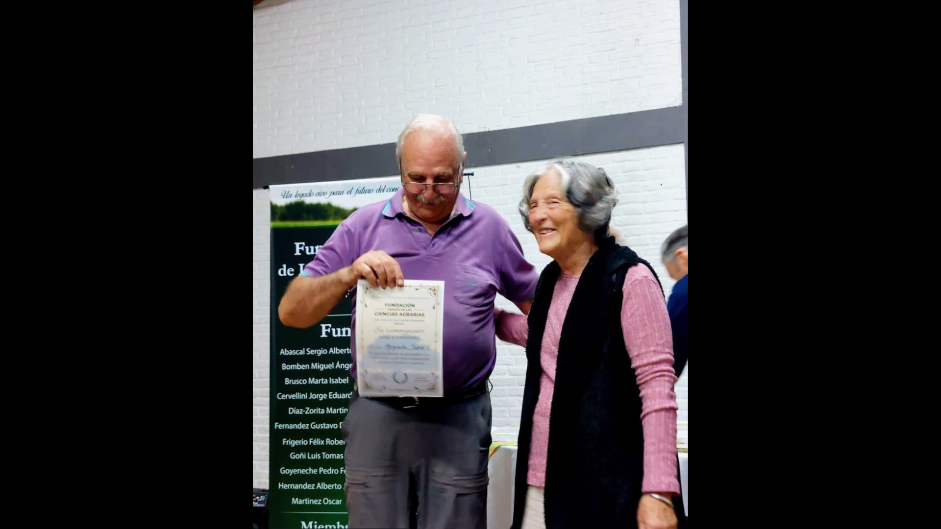 Homenaje docentes 3