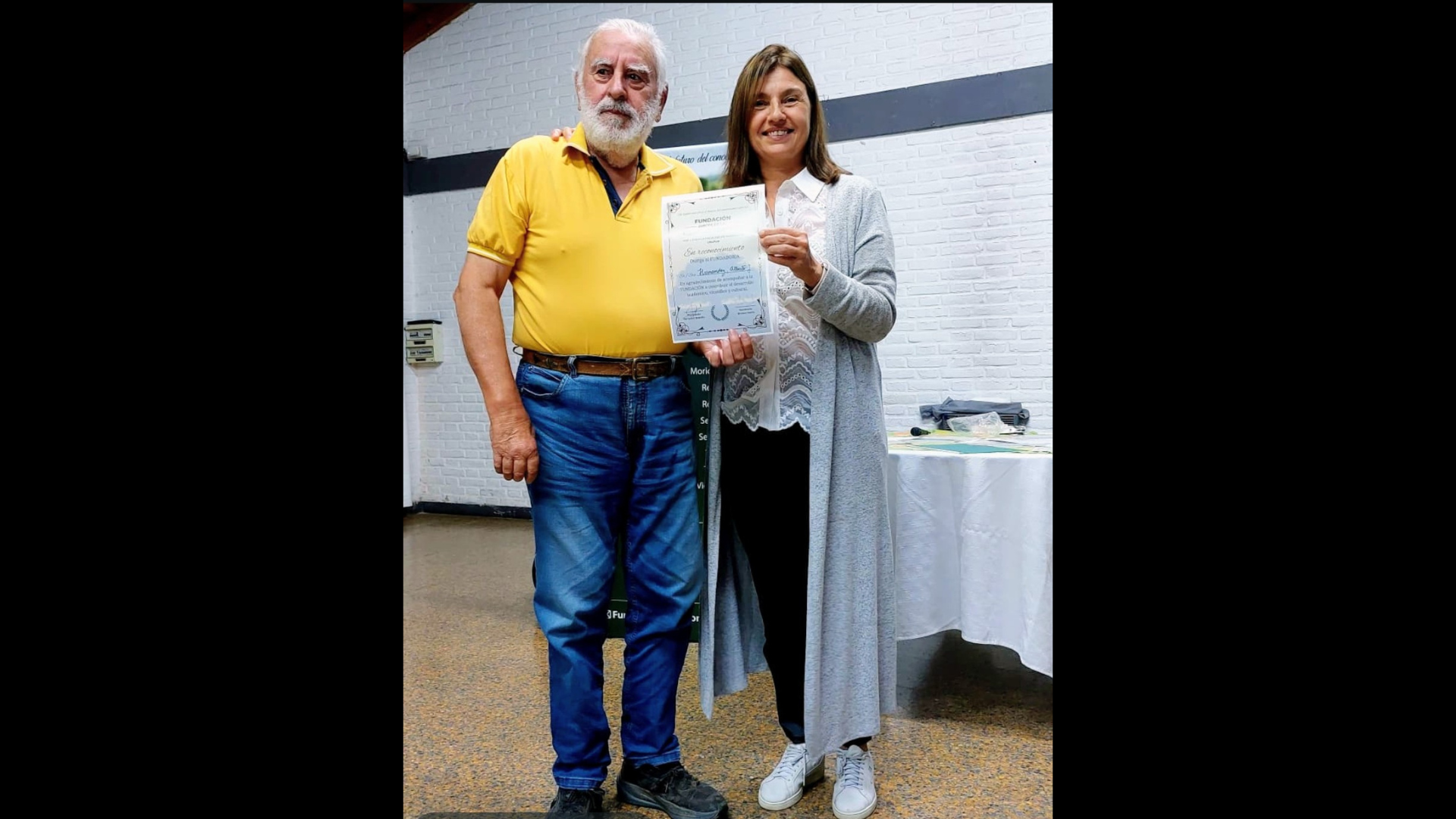 Homenaje docentes 3